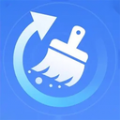 һapp 1.1