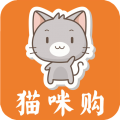 è乺app 12.5.75