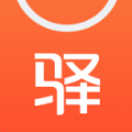 վapp 1.0