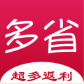 ʡѡapp 1.9.7