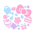 Ÿǵ΢ЦСİ v1.3.67