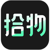 ʰapp 1.0.0