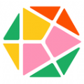 app 1.2.3