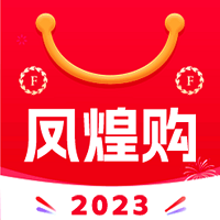 ͹app 1.0.0