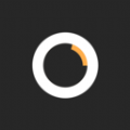 ¶app V1.0.1