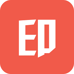 Źˮӡapp 2.3.0