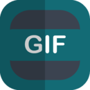 GIFapp 5.9