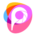 ͼͼƬ༭app 1.1.2