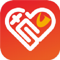 ʹapp 1.0.0