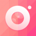 ΢app V1.0.1