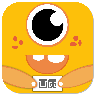 »app 1.84.00