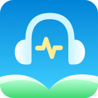 Լapp 1.3.6