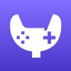 Yubbi 0.282.11