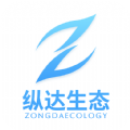 ݴ̳app 1.2.0