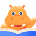 app 0.9.1