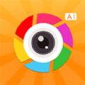 ħЧapp 1.0.1