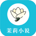 С˵app 4.03.00