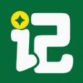 Сapp 1.0