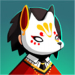 갲װ V1.0.6