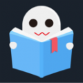 Ķapp 1.0.0
