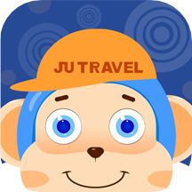 app 1.1.8