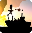 սѲսѰ V5.0.10