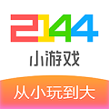 2144СϷapp 1.0.4