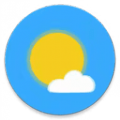 SunnyWeather 1.0
