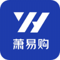 ׹app 9.8.1