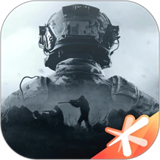 ͻΧֻװ v1.0.40.40