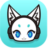 뵺app 1.1.1