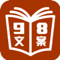 98İapp 1.0.7