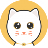 èapp 2.1