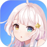 ȶֽapp 1.1.8