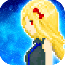 Ϊʲôߴ˻ôذ׿ v1.0.2