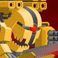  V1.0.0