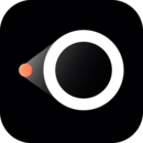 Ļapp 1.2.9