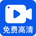 С¼app 2.9.5.0