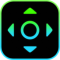 յȫܵңapp 12.6.1