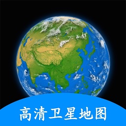 Сȵapp 1.9.6