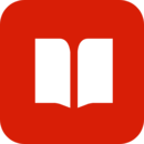 Ķapp 1.0.1