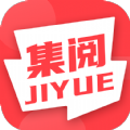 С˵app 1.0.0
