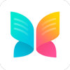 С˵ȫapp 1.0.0