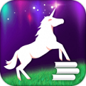 ѧapp 2.2.2
