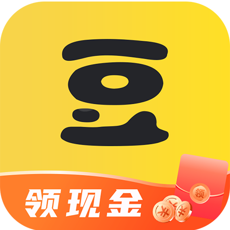ƶС˵app 1.0.0.0