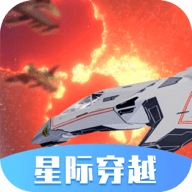 ǼʴԽģ° V1.0.02