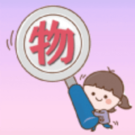 ʶapp 1.0