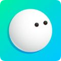 Ķapp 2.2.8.0816