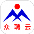 Ƹapp 0.2.7