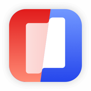 С˵app 4.2.4.1